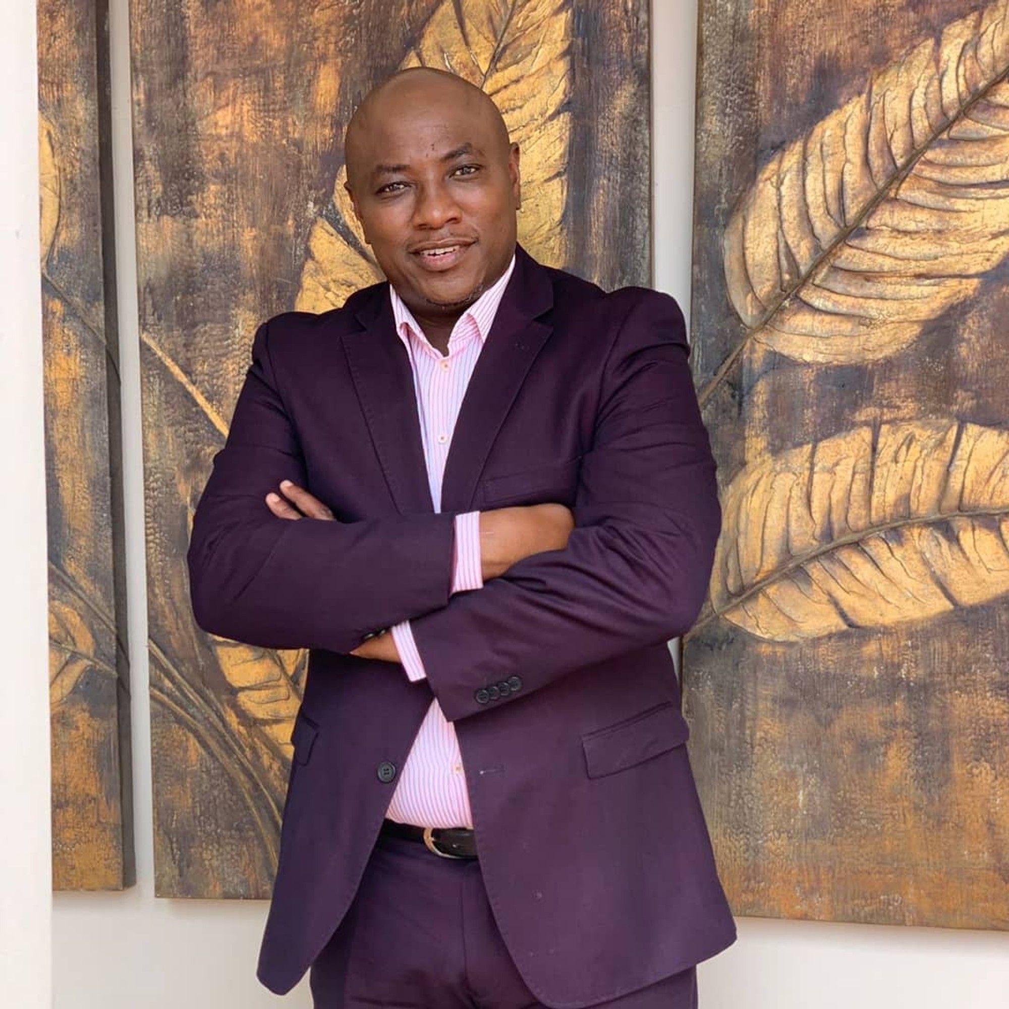 musa mseleku age