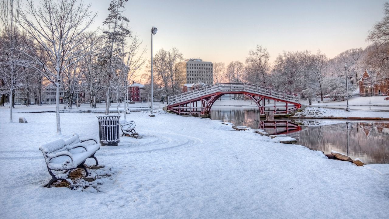 weather worcester