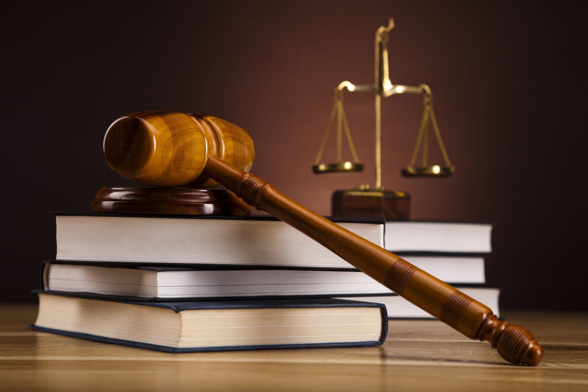 Paralegal services