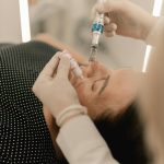 Experience Luxury Care at Medical Spa Etobicoke Today