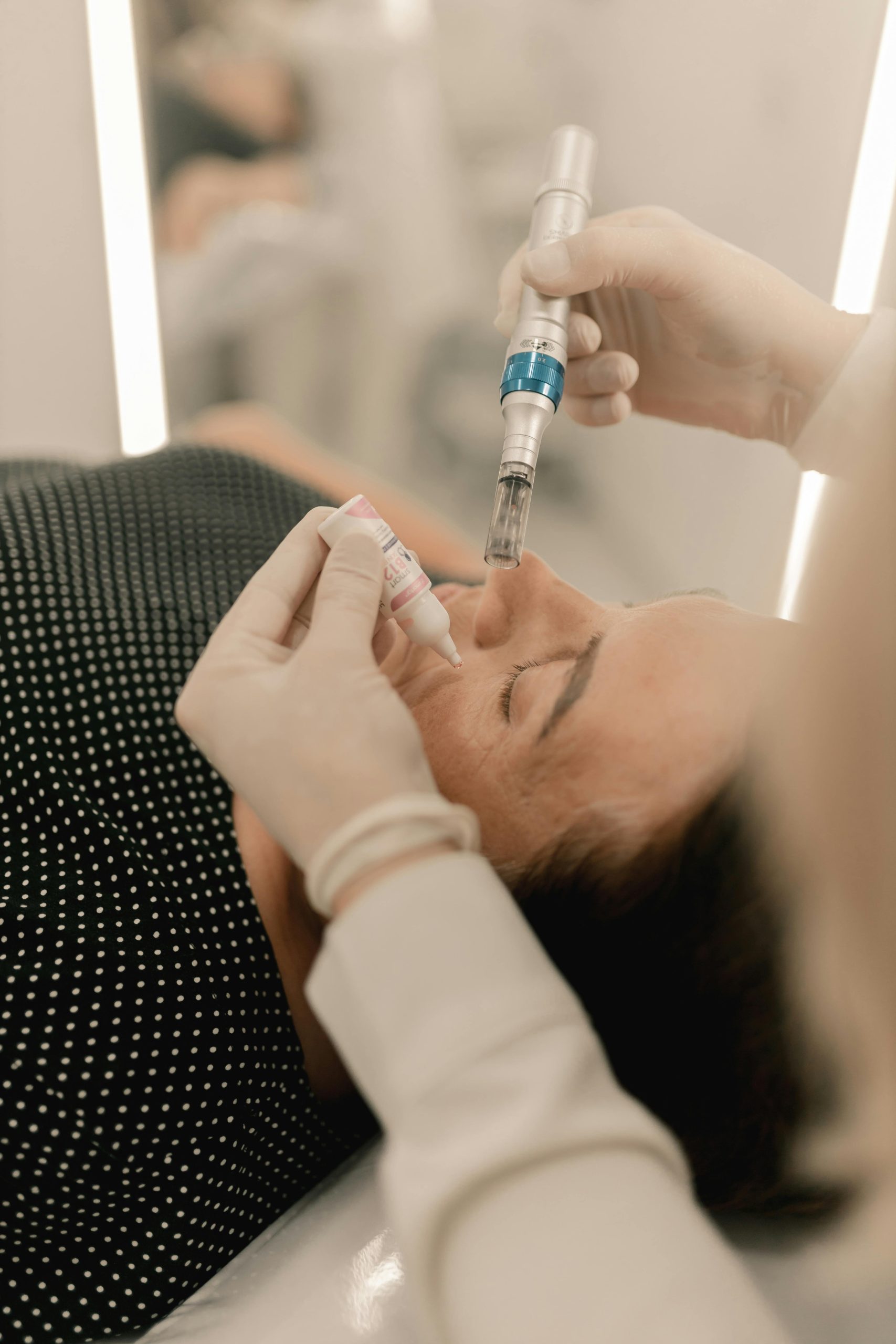 Experience Luxury Care at Medical Spa Etobicoke Today