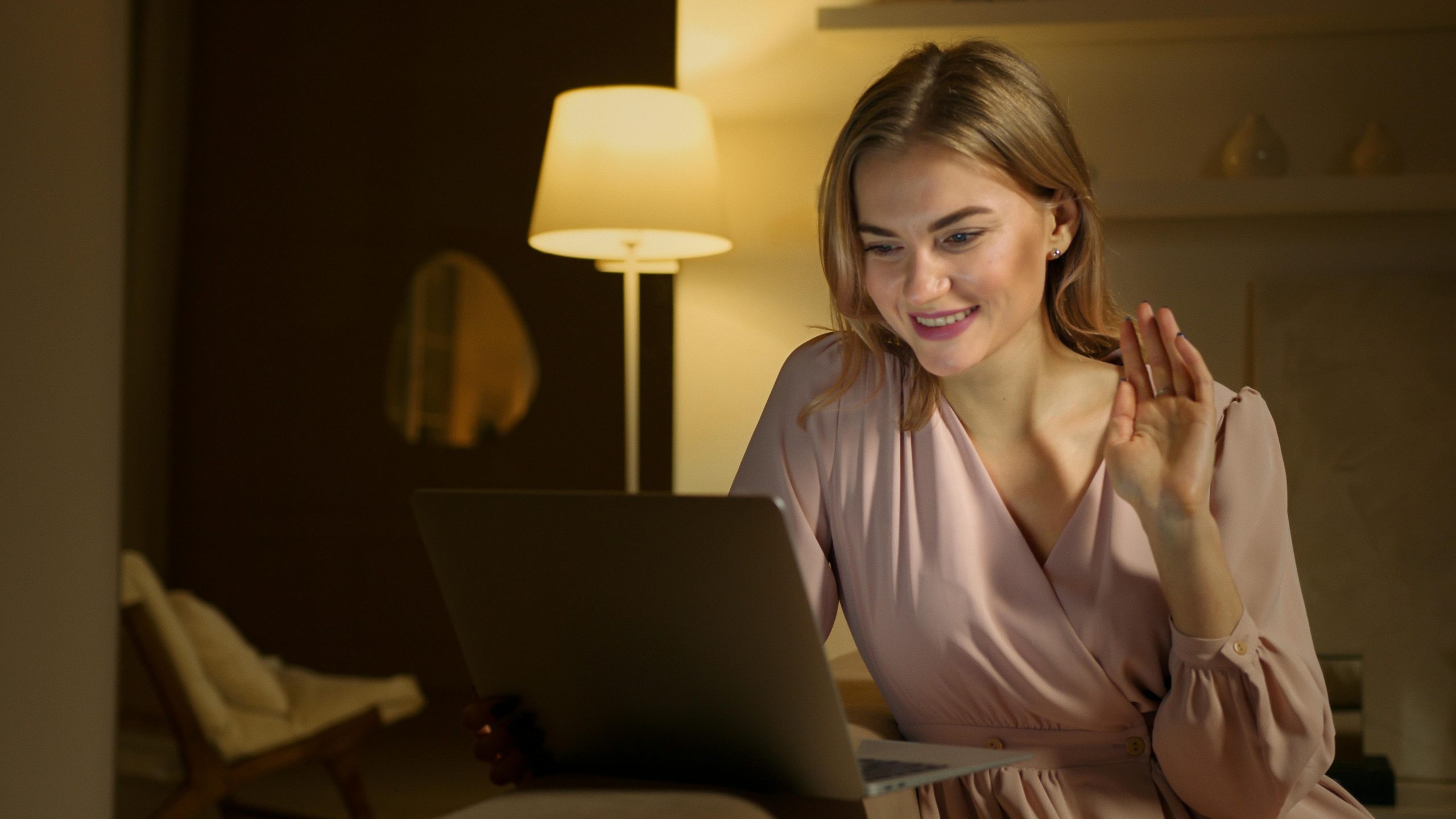 hire Filipino virtual assistants