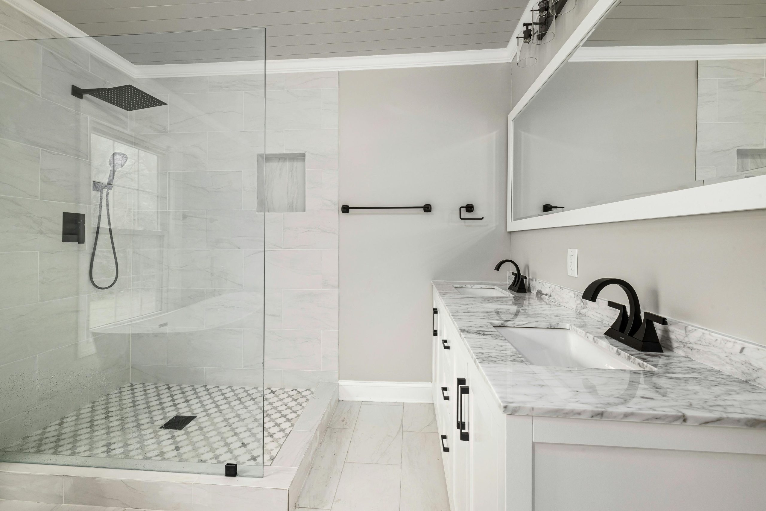 bathroom installation calculator