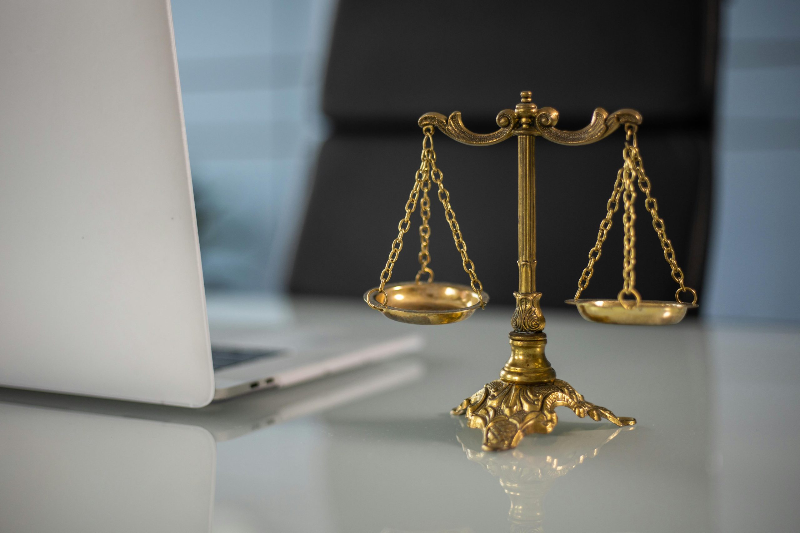 workers compensation lawyer