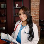 12 Top-Rated Best Dental Schools in Europe for 2025