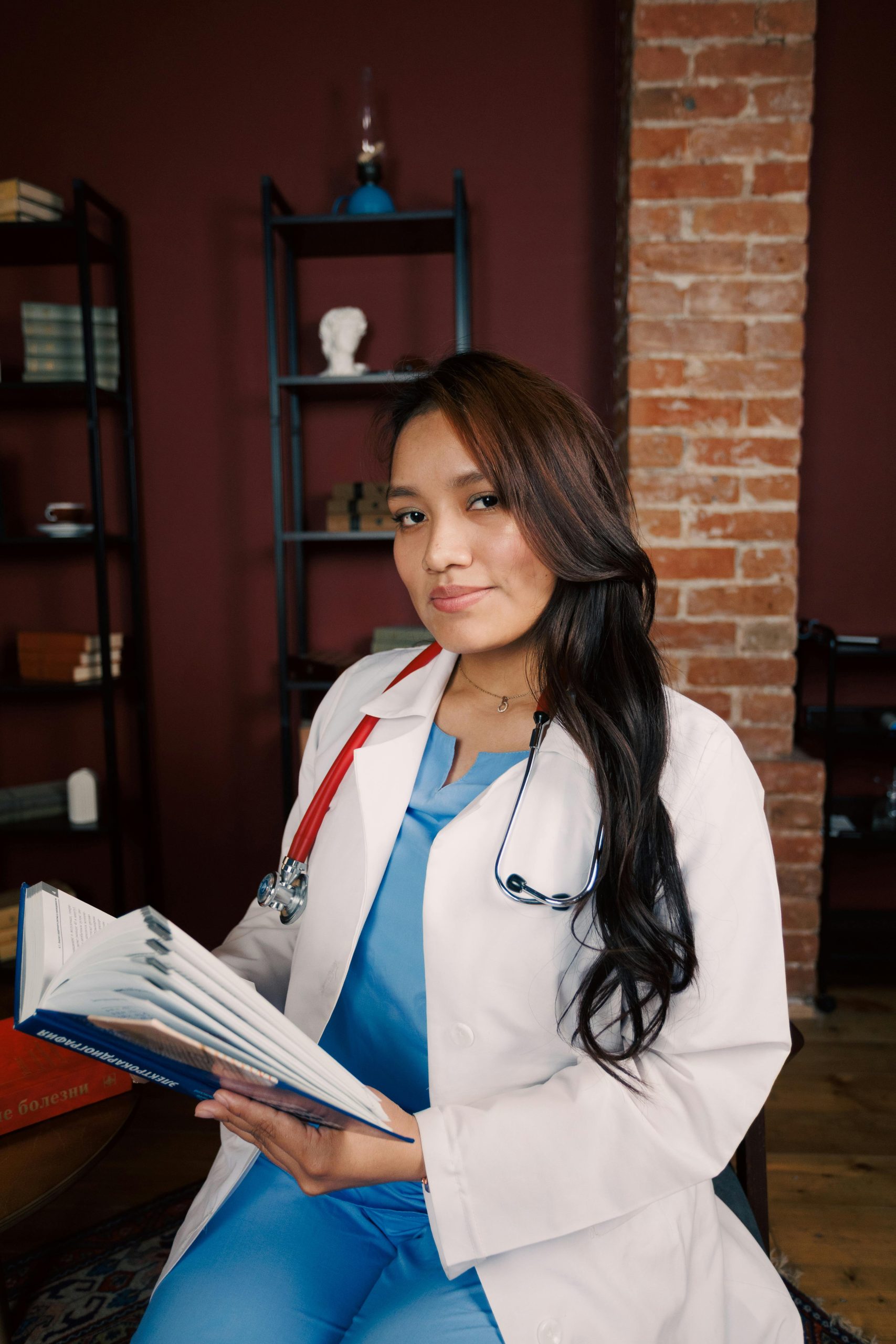 12 Top-Rated Best Dental Schools in Europe for 2025
