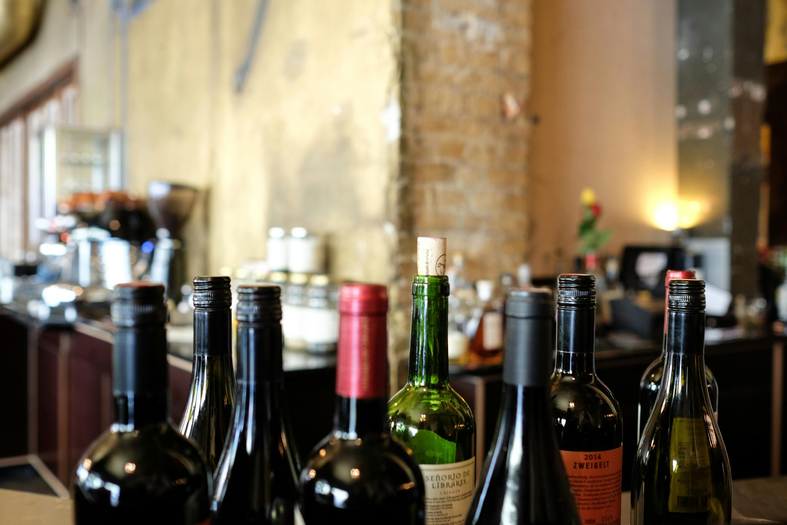 winery sacramento