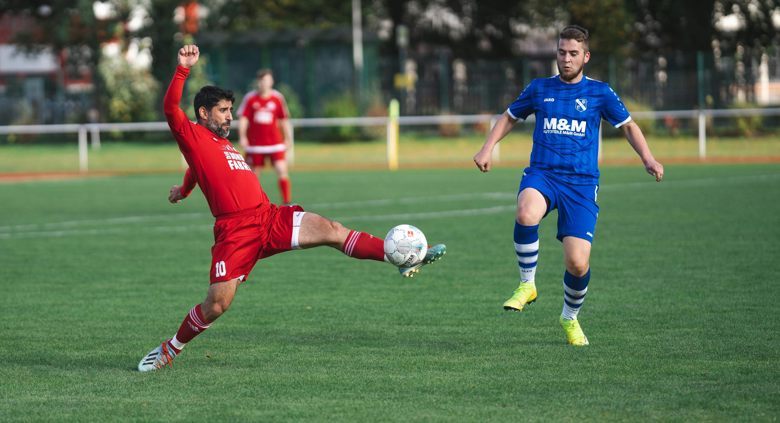 antalyaspor vs konyaspor