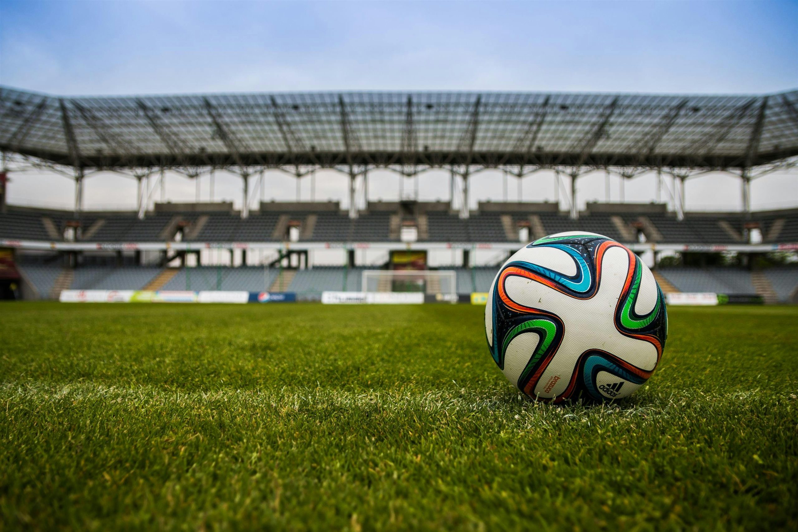 Plymouth Argyle vs Leeds United