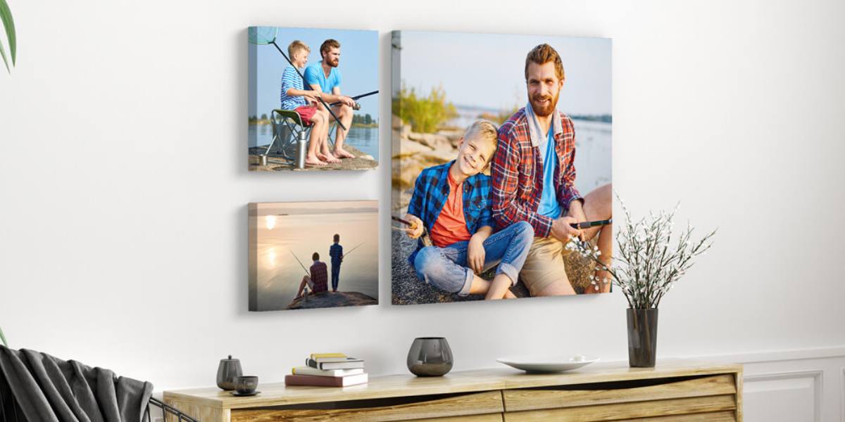 Wall Art For living Room