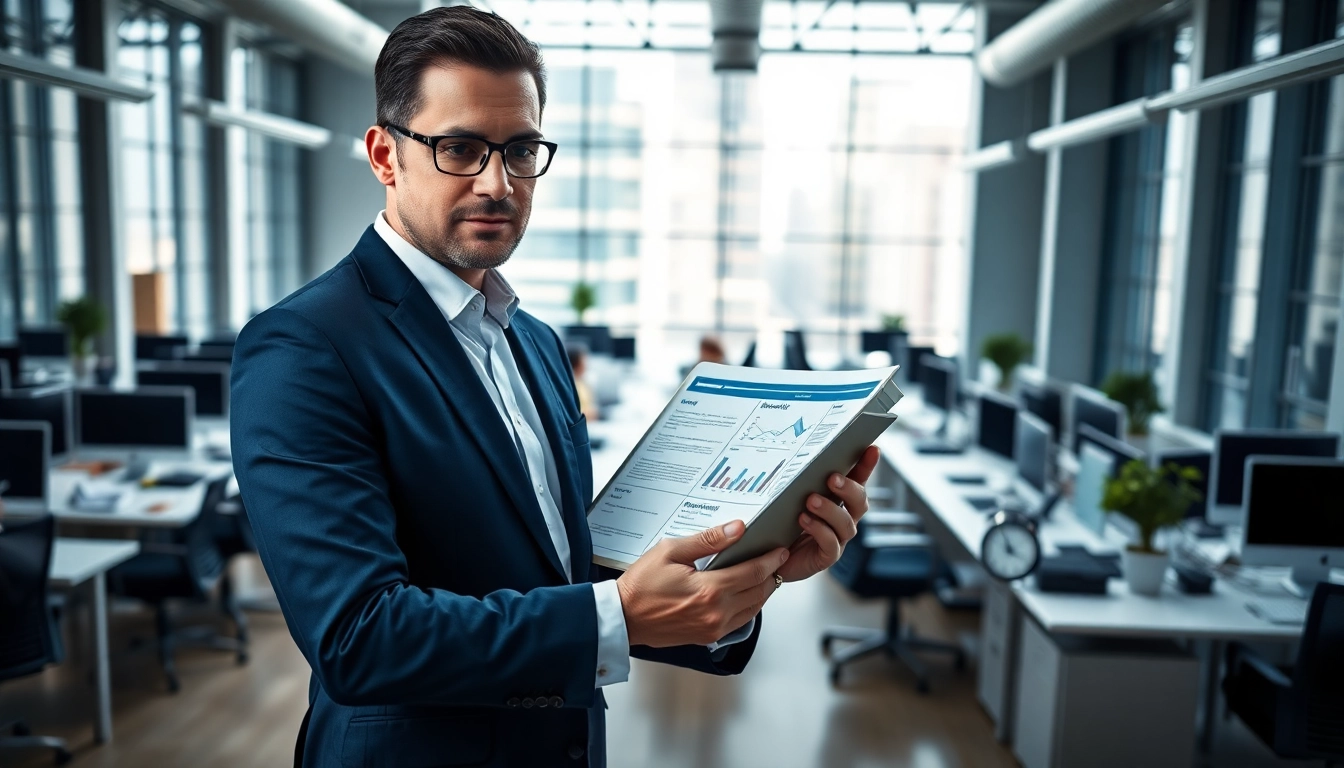 pmp certification