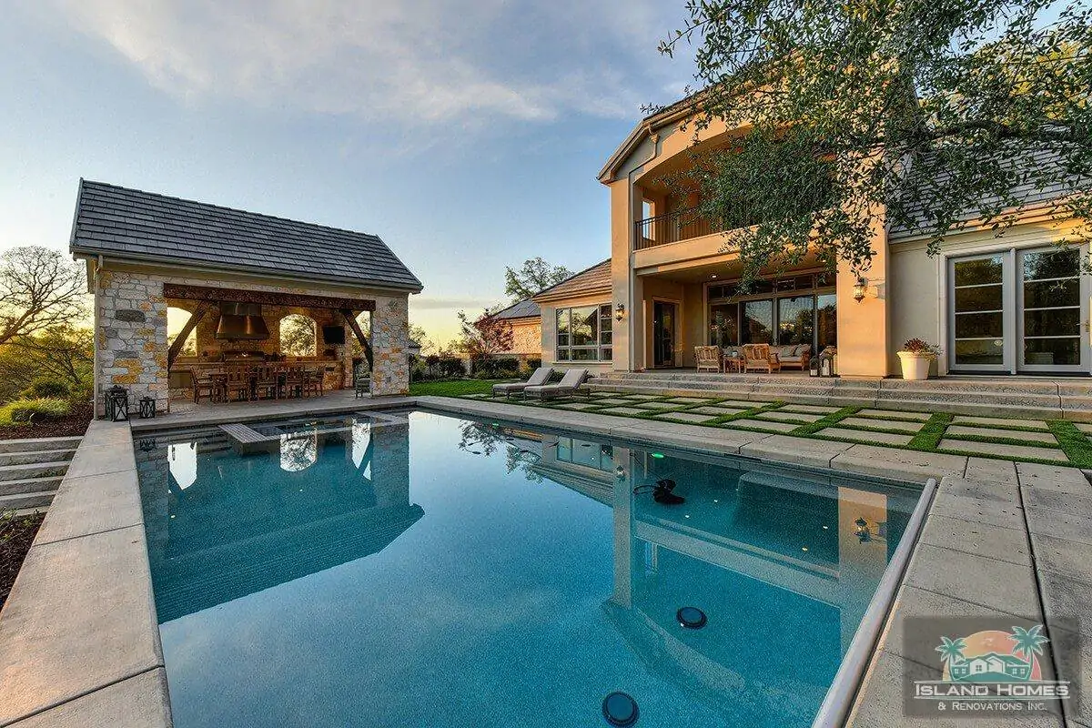 homes to buy in new jersey