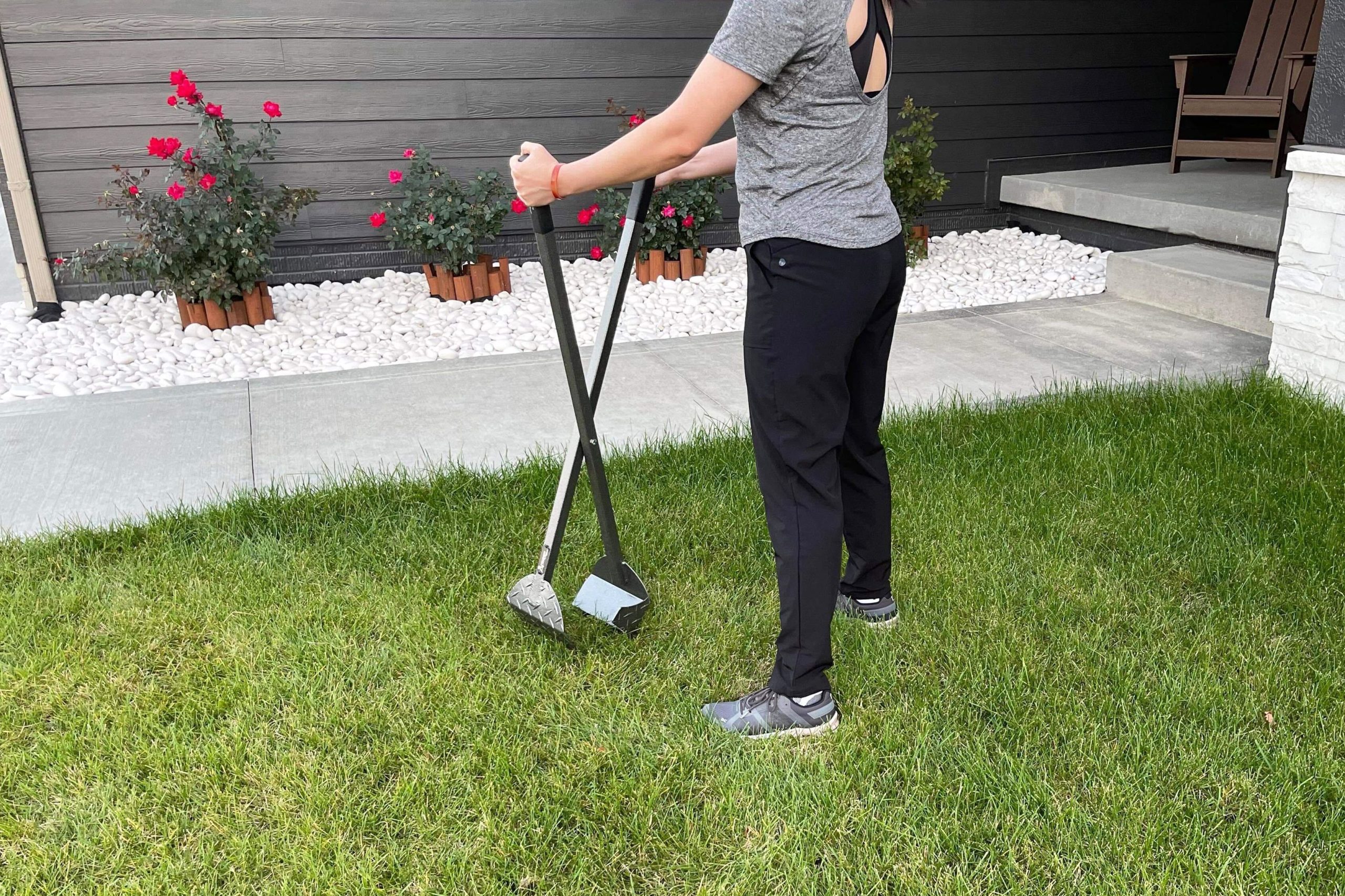 best pooper scooper