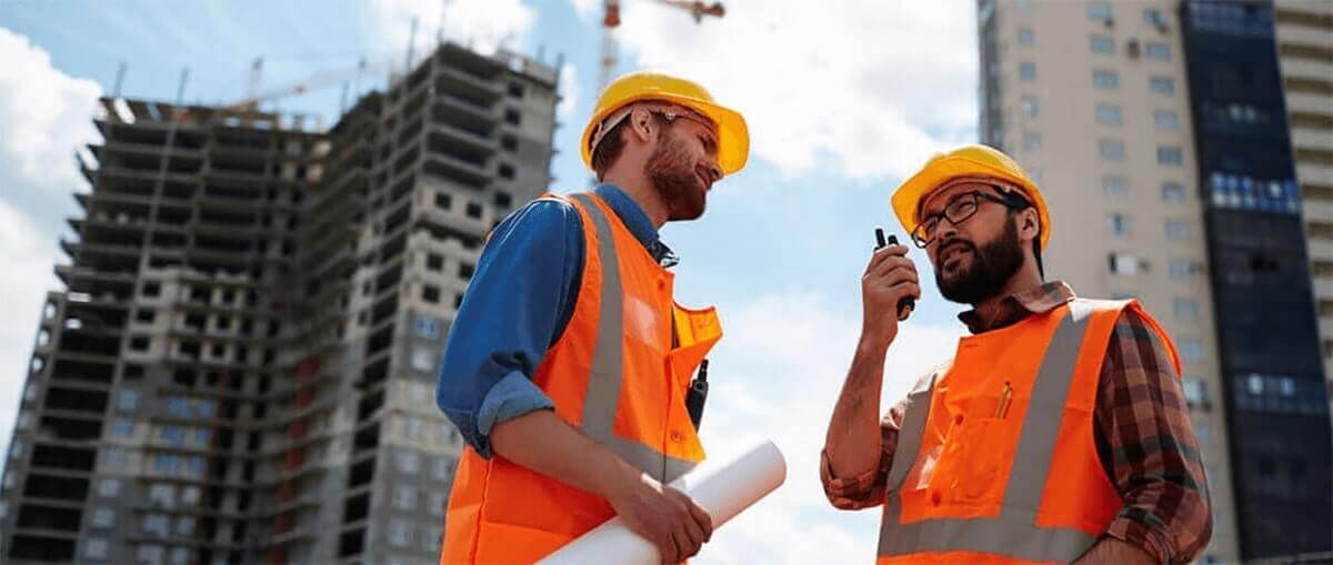 construction trade schools in texas