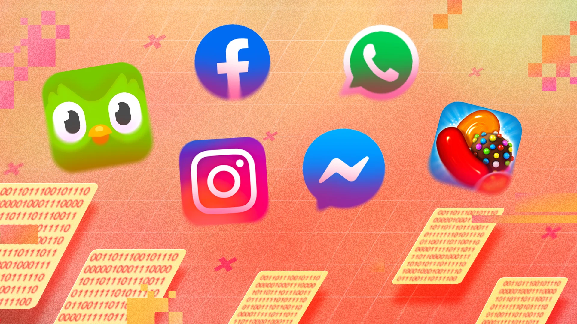 download apps