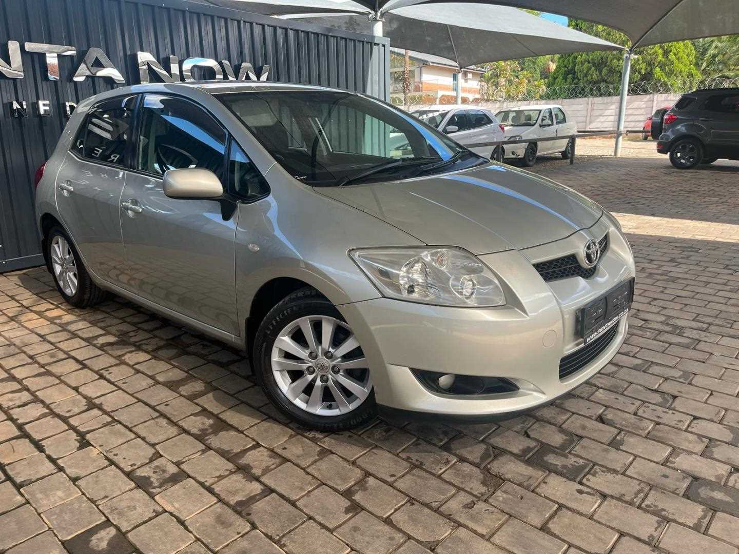 zambezi car sales used cars