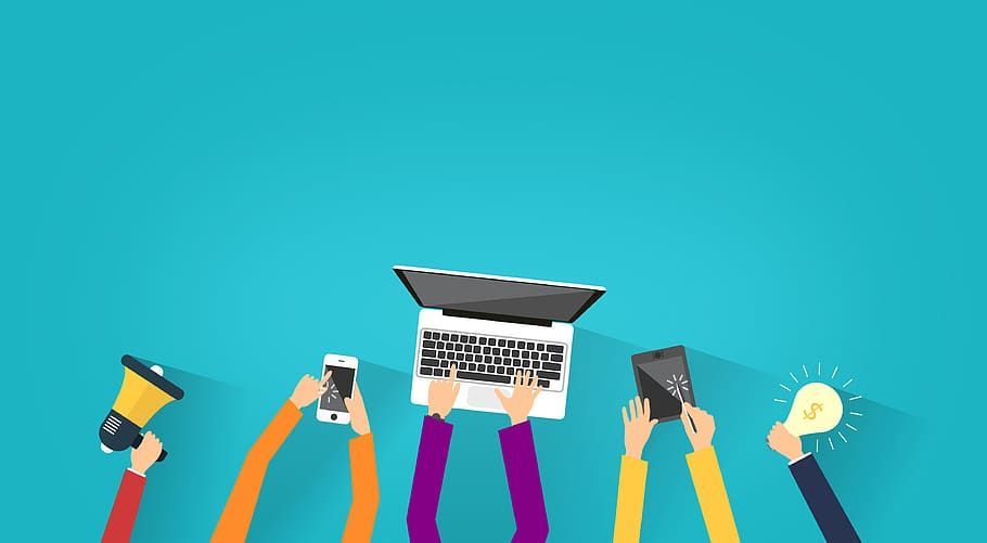 Datenraum Anbieter Deutschland