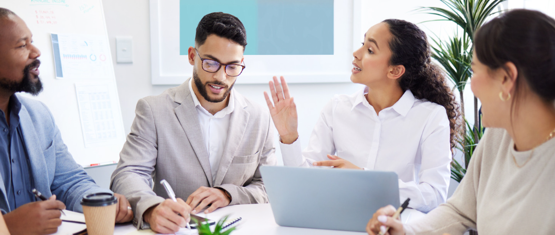Web design edmonton