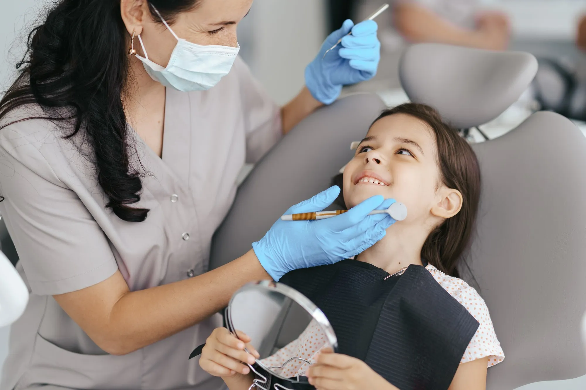 saving stem cells from baby teeth