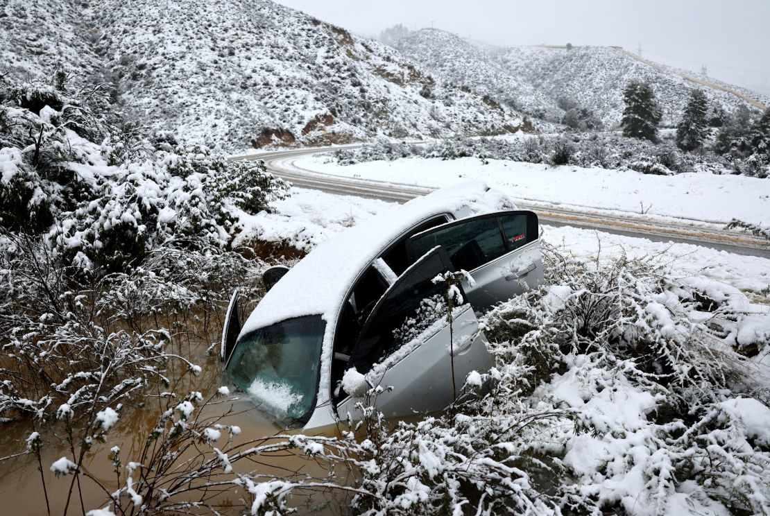 Top 10 Reliable Ceres Weather Forecasts for Smart Planning