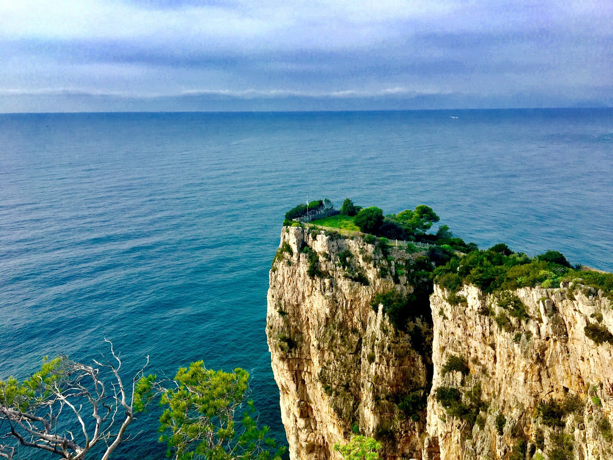formia