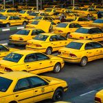 Book Taxi Canterbury Now for Fast & Reliable Rides