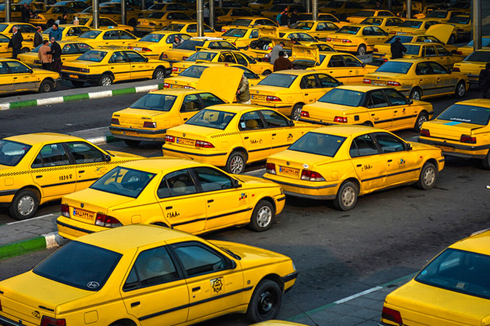 Book Taxi Canterbury Now for Fast & Reliable Rides