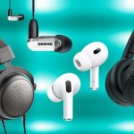 Headphones Wireless: 10 Best Buys Tested in 2025