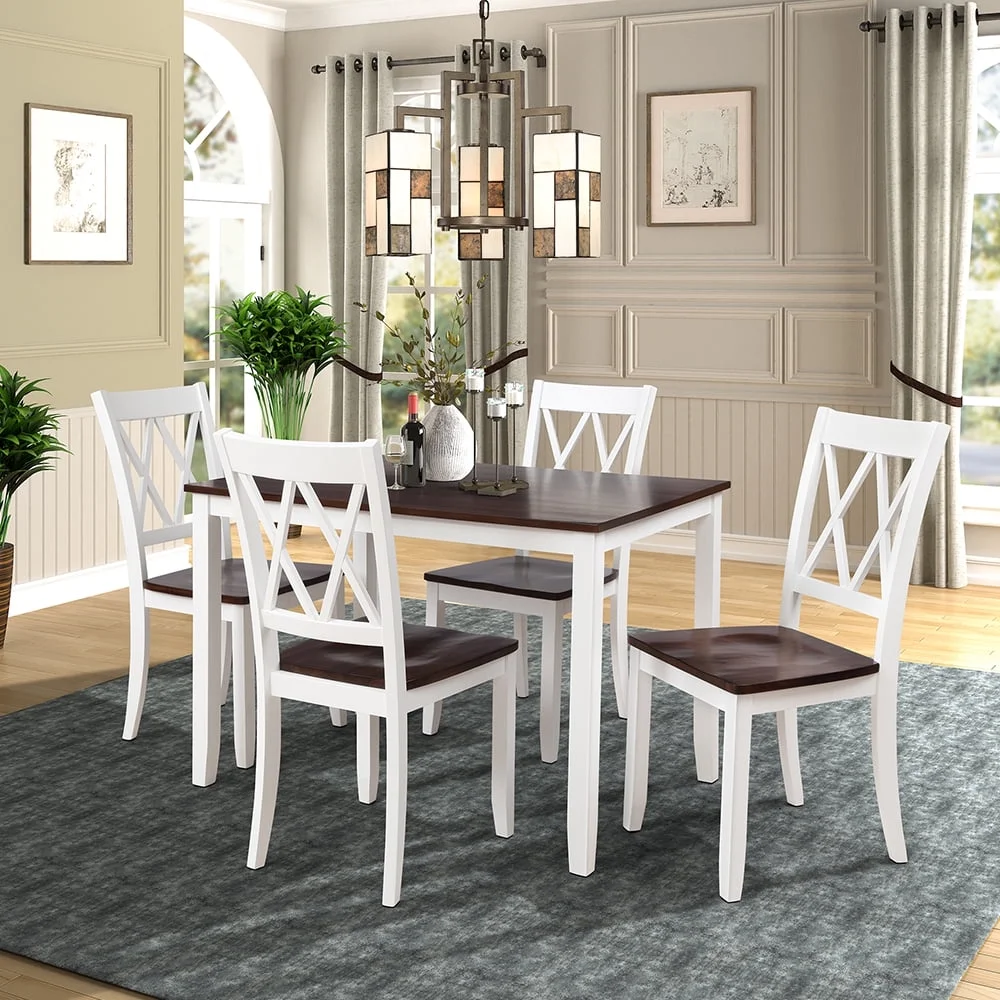 Dining room furniture