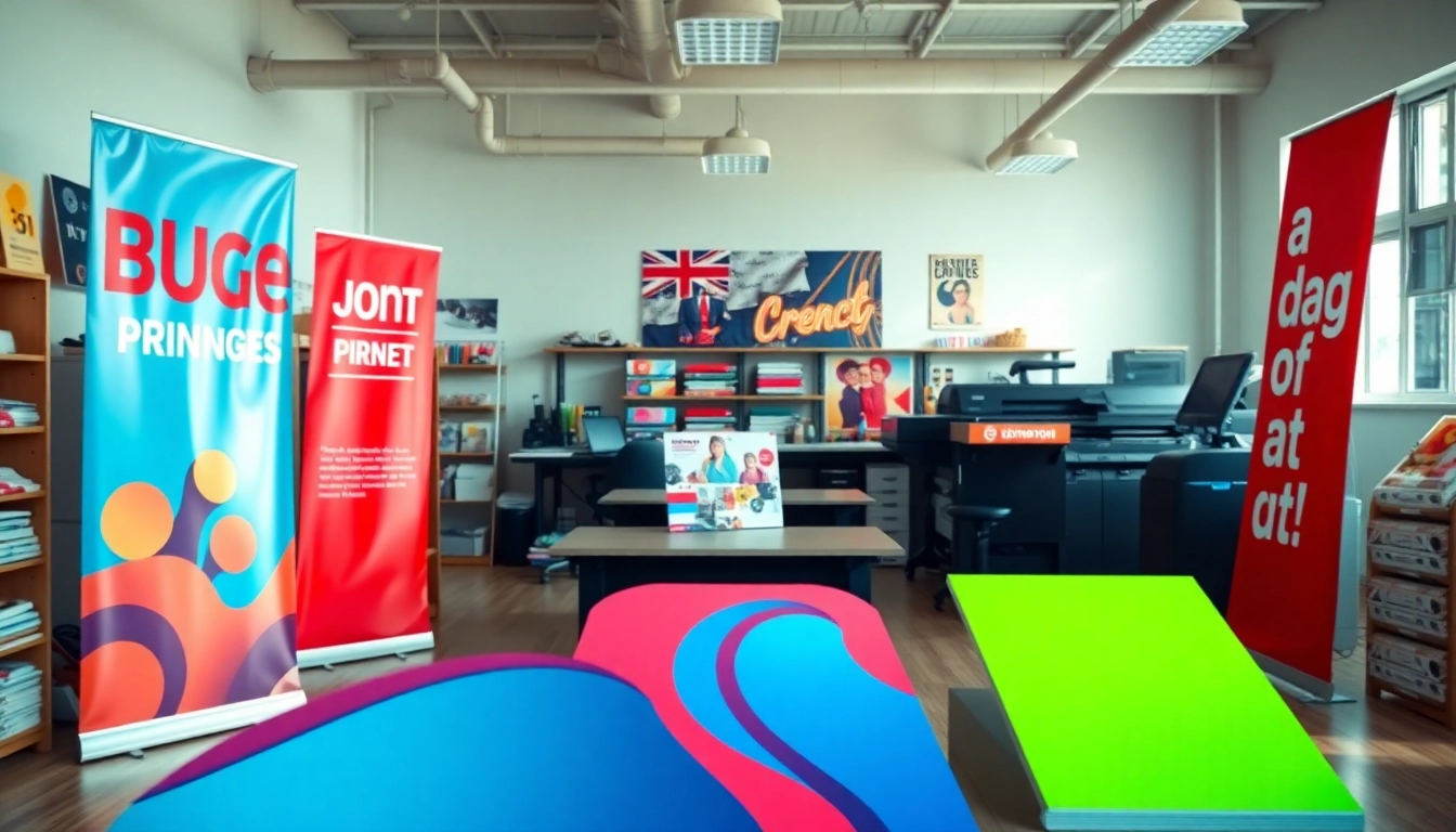 budget printing edmonton