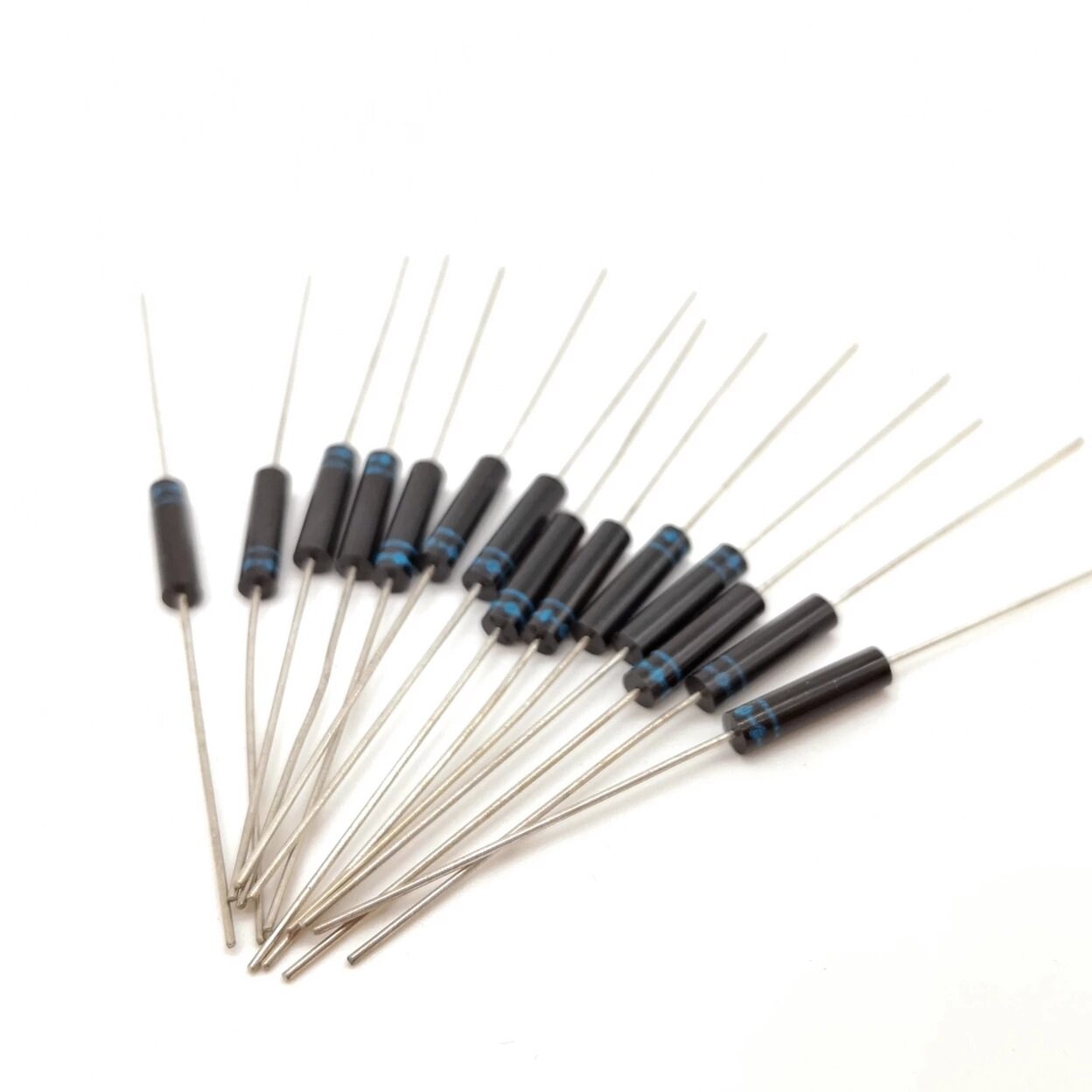 high voltage diode
