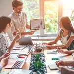 3 Reasons to Choose Our Singapore Incorporation Services
