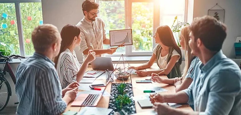 3 Reasons to Choose Our Singapore Incorporation Services