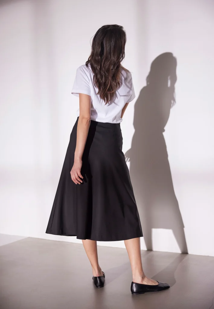 skirts