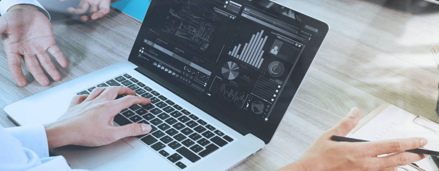 affordable tech accessories