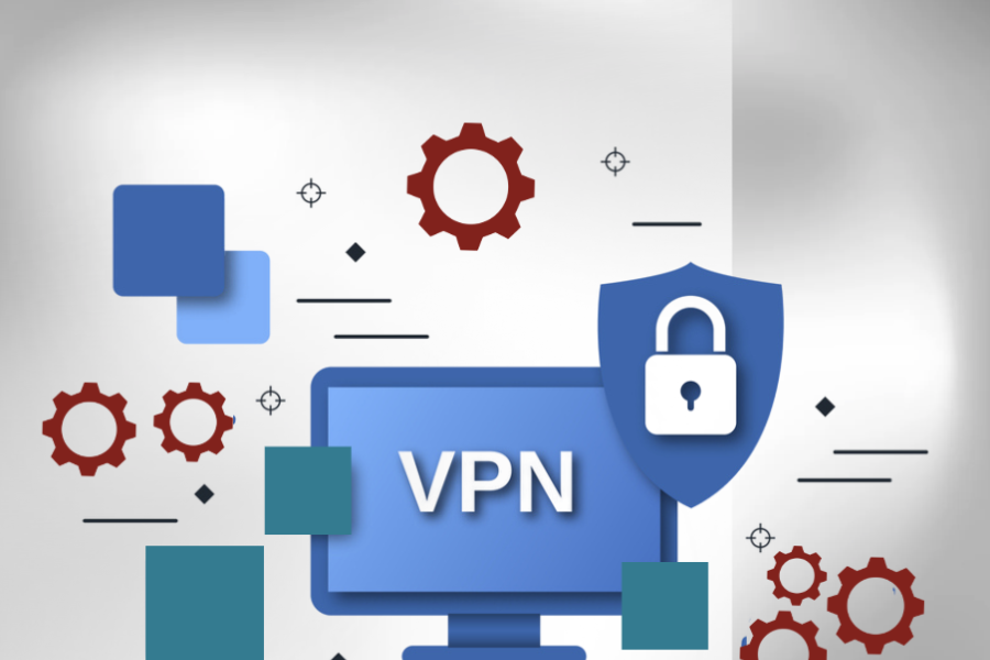 fast vpn
