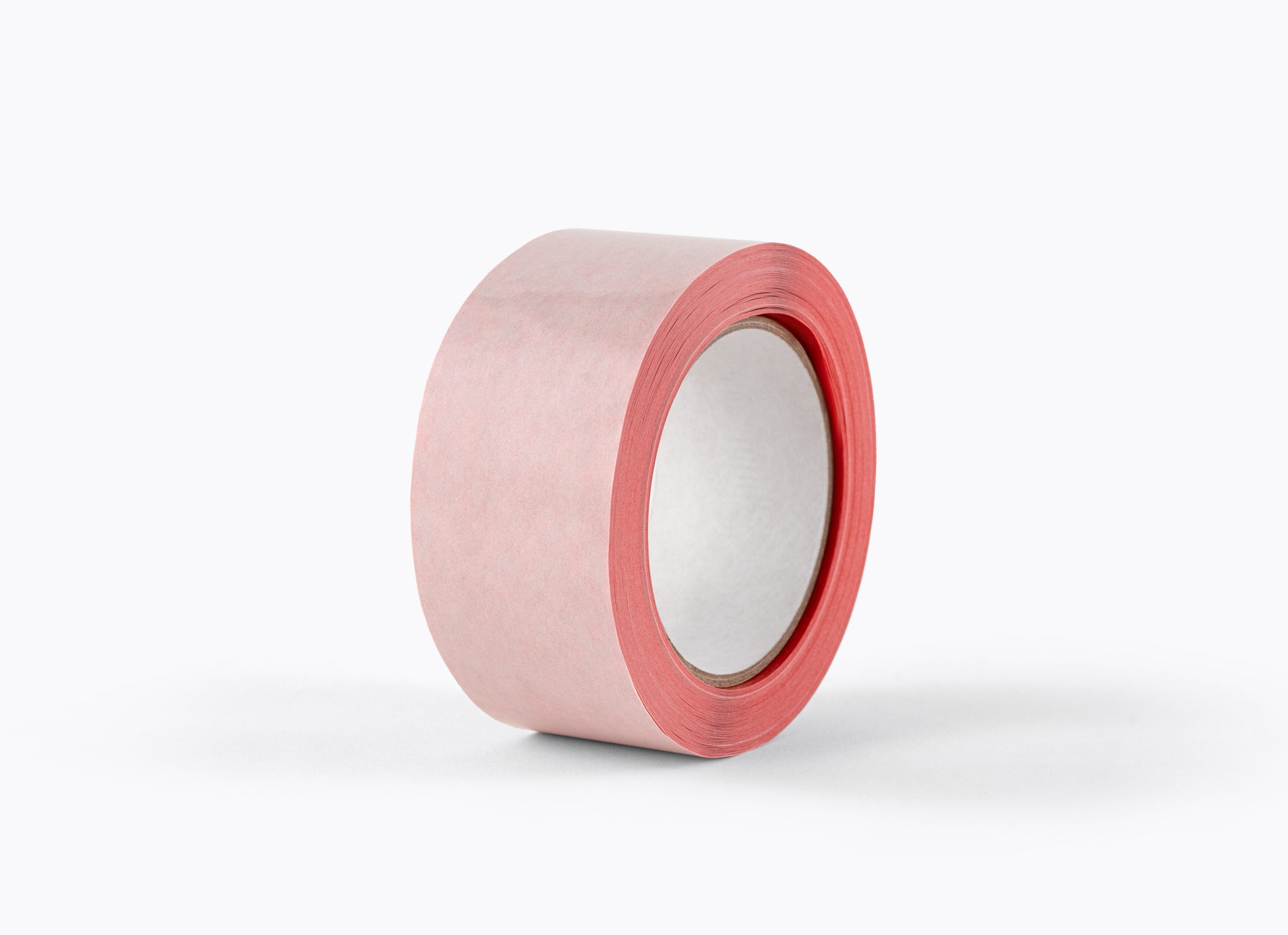 custom tamper proof tape