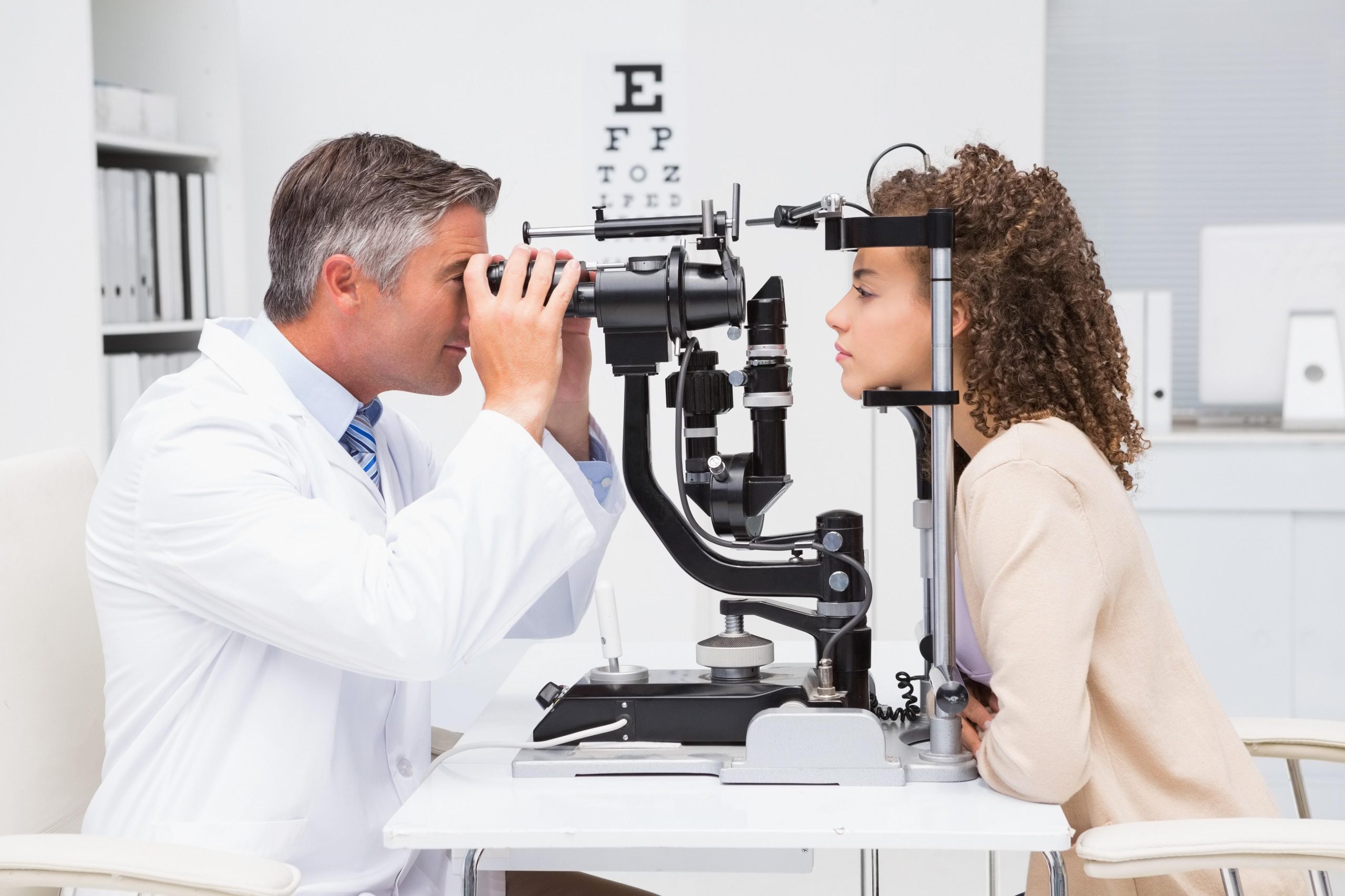 buckhead eyecare