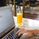 7 Proven Server Management Hacks to Boost Uptime