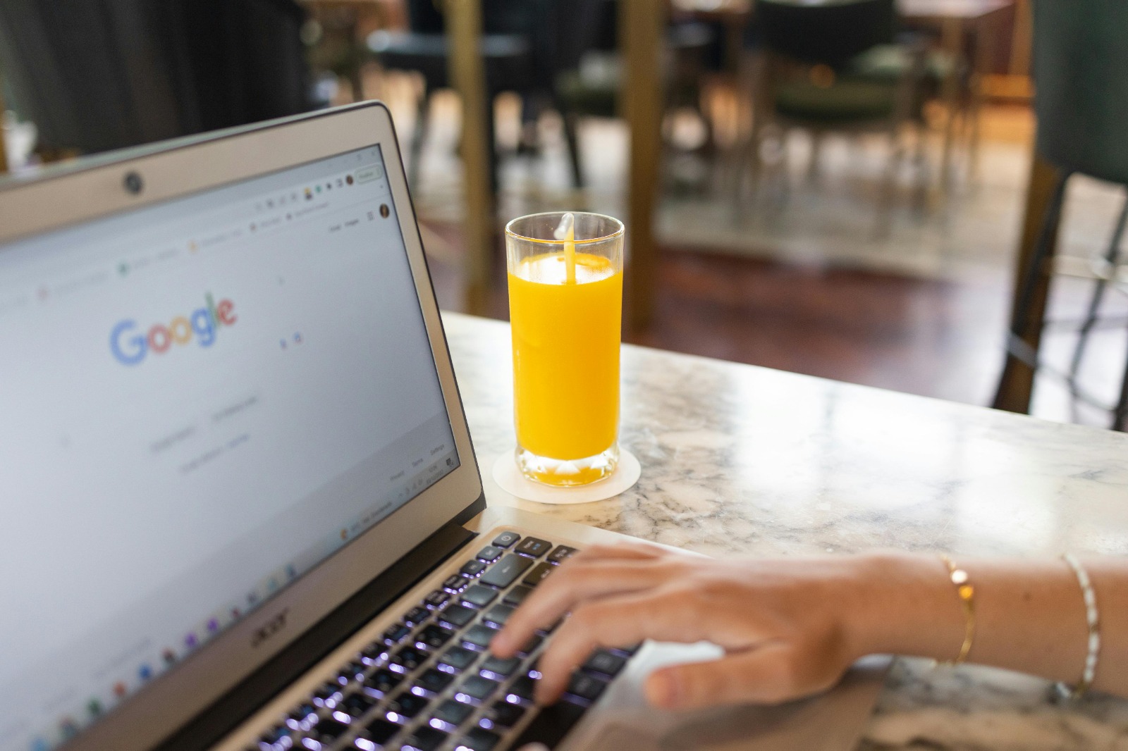 7 Proven Server Management Hacks to Boost Uptime