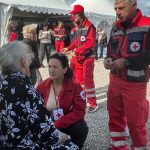 5 Heartfelt Actions to Help Armenia Now with Love