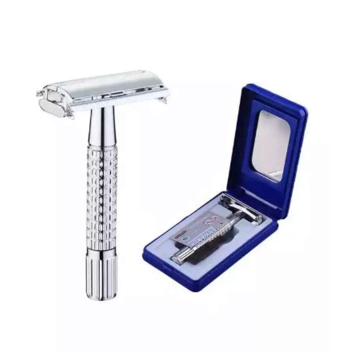 laifen t1 pro 1-blade electric shaver