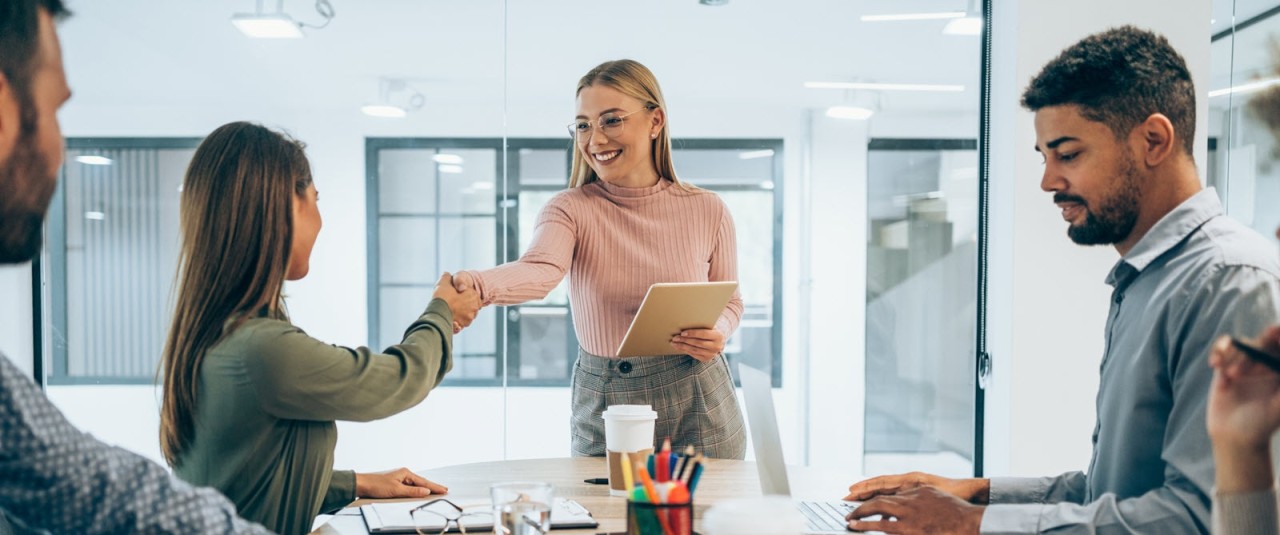 business loans