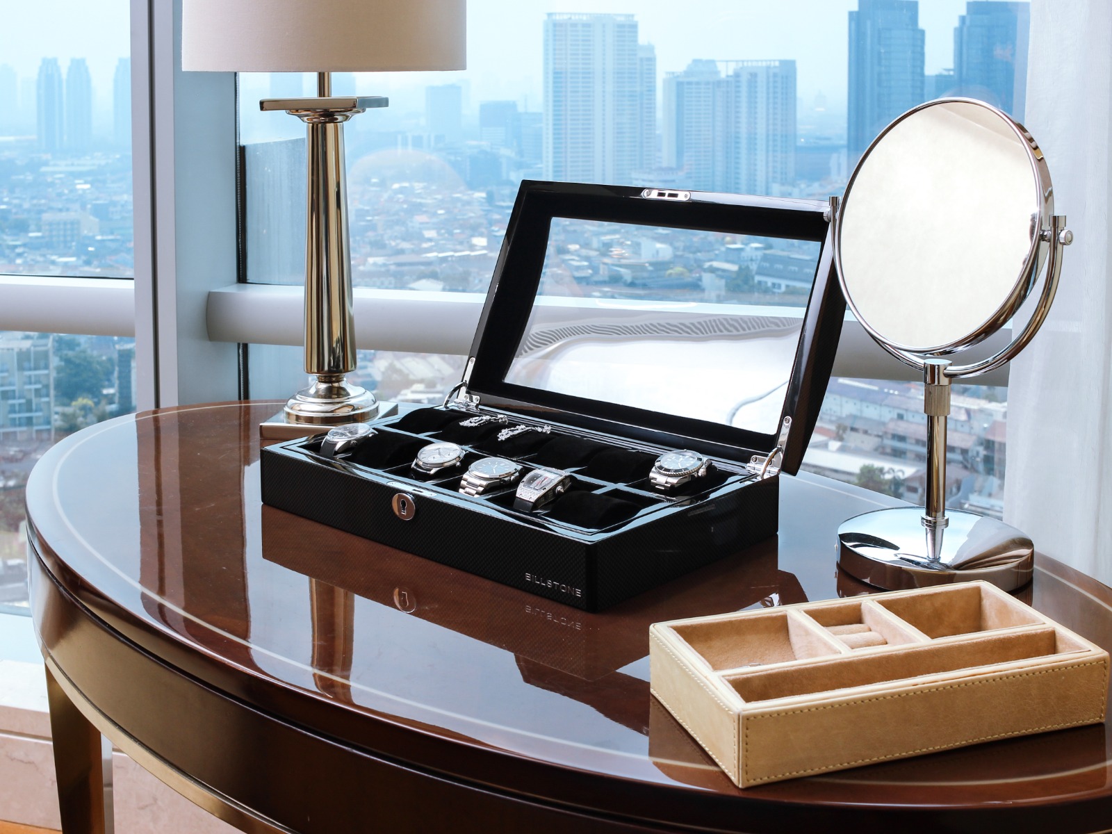 best watch winder united states