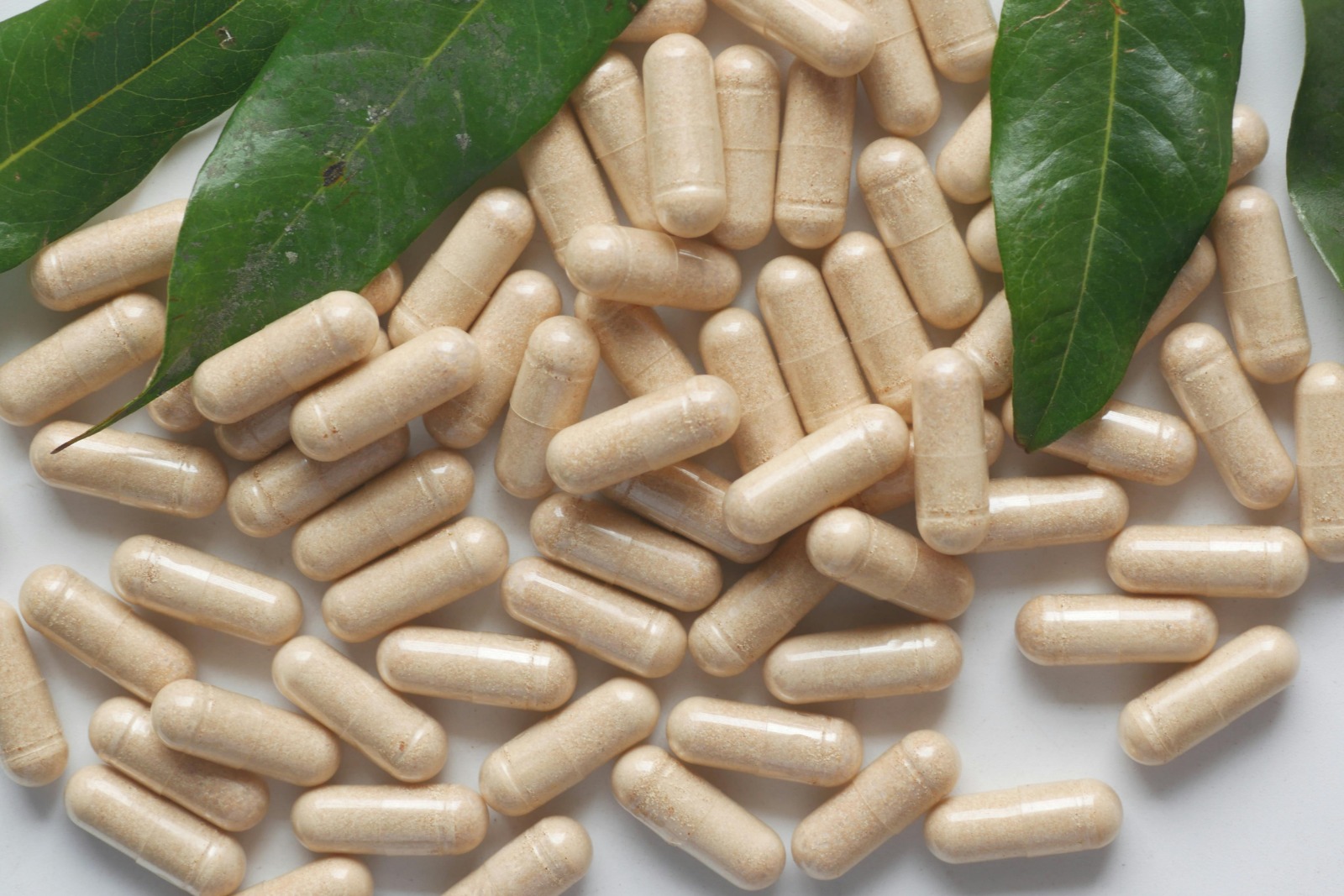Kosher vitamins online