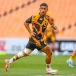 Keagan Dolly Review: Finland FC to Brentford Clash