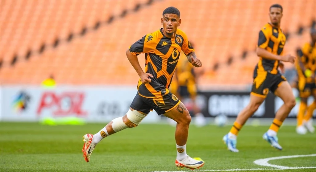 Keagan Dolly Review: Finland FC to Brentford Clash