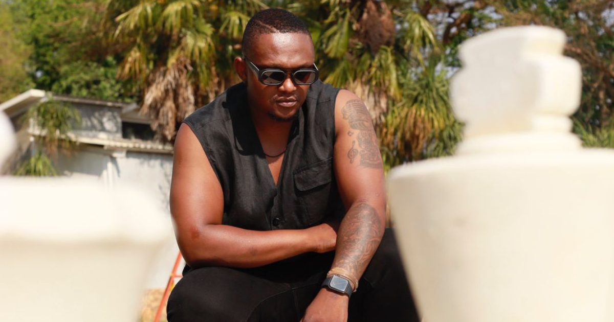 24 hours kaylow mp3 download