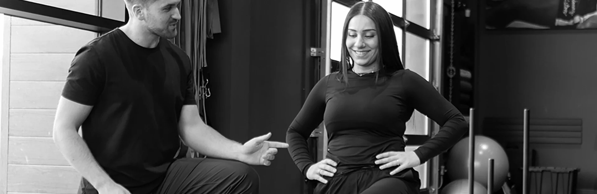 griesbach physiotherapy