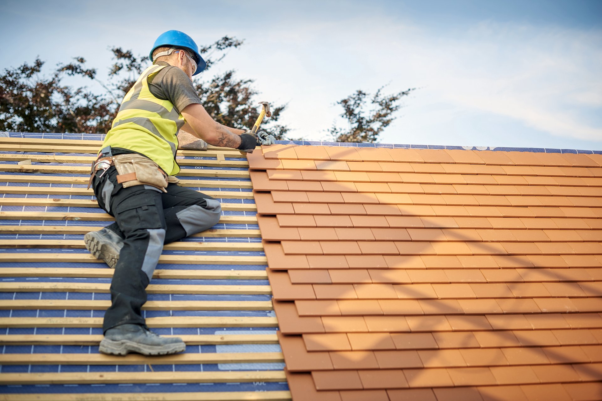 roofing contractor near me